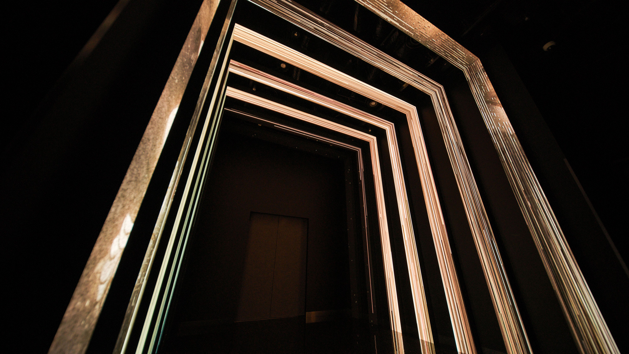 KOISHIKAWA XROSS GATE