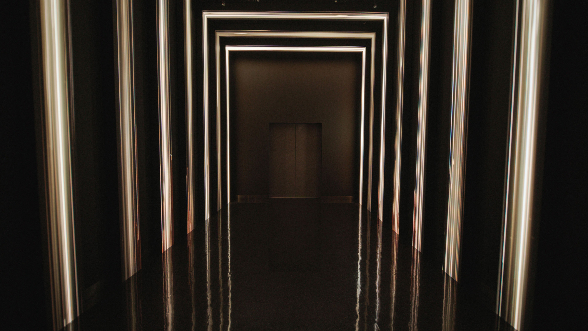 KOISHIKAWA XROSS GATE