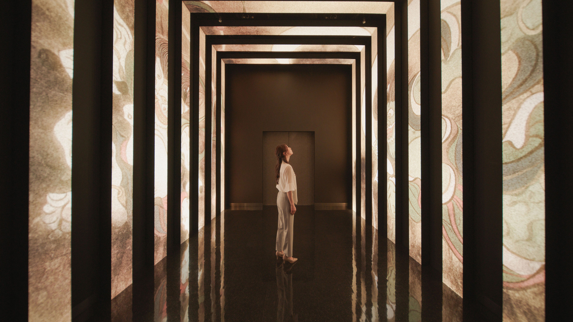 KOISHIKAWA XROSS GATE